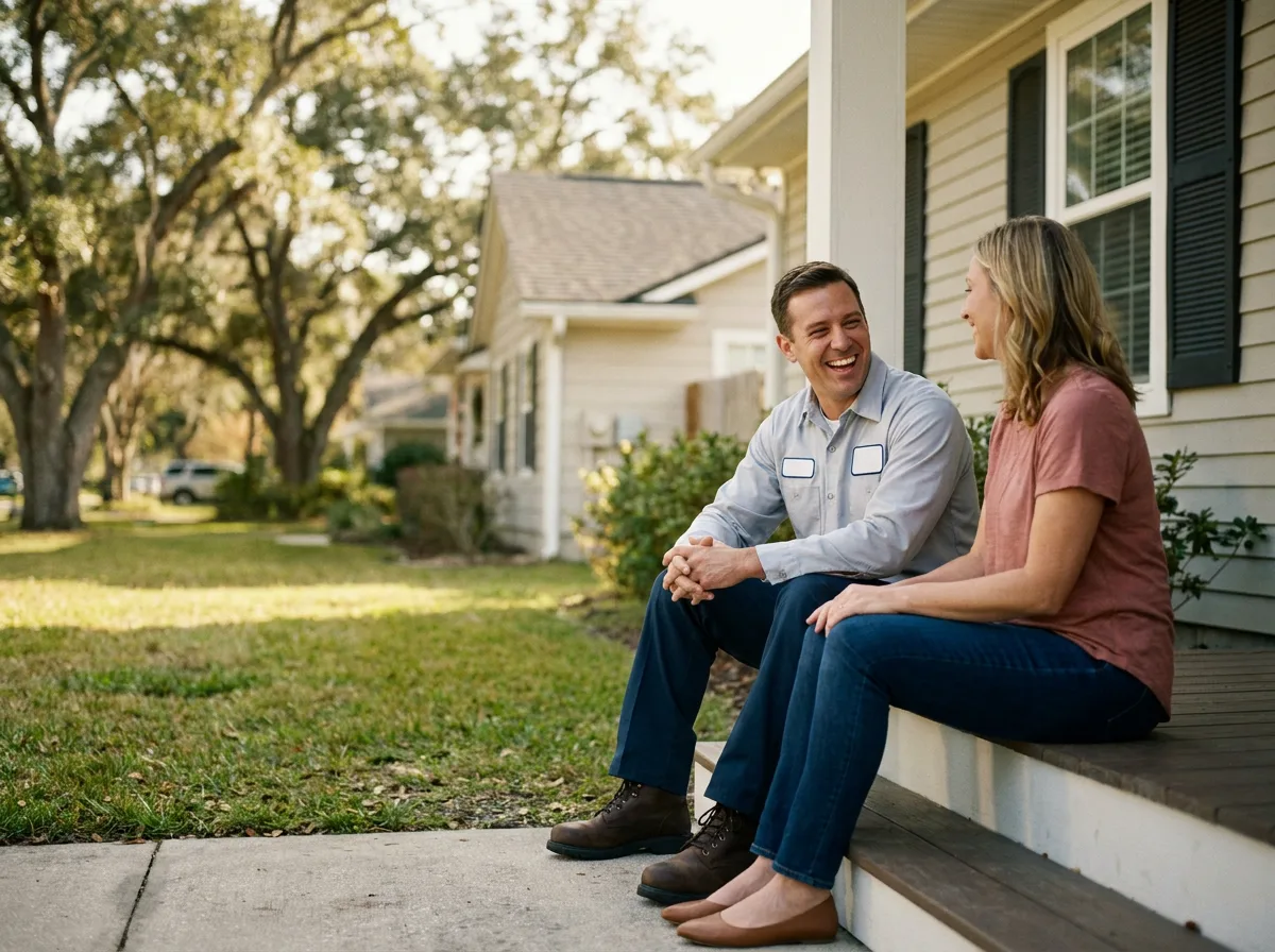 Septic tank pumping FAQs for Gause, TX
